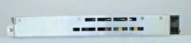 Miranda Imaging Quartet PSU 044998-17479060