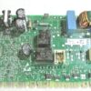 ELECTROLUX WASHER 775901-02