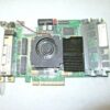 CAVIUM NETWORK CARD CN5750-750SSPNIC4EM2-3.0-PR-Y-G