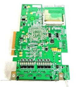 CAVIUM NETWORK CARD CN5750-750SSPNIC4EM2-3.0-PR-Y-G