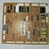 Samsung Refrigerator Control Board DA92-00447C