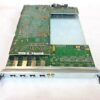 IXIA OPTIXIA 4-PORT 10 GE HIGH-DENSITY XM NGY LOAD MODULE LSM10GXMR4S-01