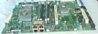 SUPERMICRO PDSMI-LN4-11008 MOTHERBOARD +CELERON 2.93GHZ SL98X +1GB RAM