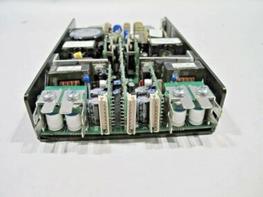 POWER-ONE NET1-4350S100 PSU