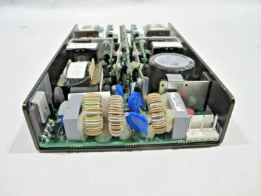 POWER-ONE NET1-4350S100 PSU