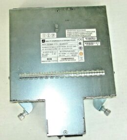 CISCO 341-0226-03 REV A0 MODEL DCJ2902-01P MAX 290W, AC-DC POWER SUPPLY