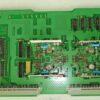 HP / AGILENT PCB 04278-66506 C-3102 T013756C FOR 4278A CAPACITANCE MTR