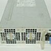 Dell 635W SWITCHING POWER SUPPLY 1K45H