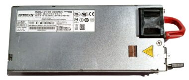 Artesyn DS750PED-3 750 WATT FRONT END AC-DC POWER SUPPLIES