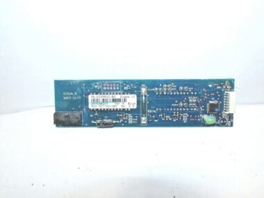 Frigidaire REFRIGERATOR Electrical Control BOARD 241528201