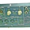 Yamaha 02R Mixer Parts XQ775 JK1 & XR128 JK2