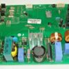 LG Refrigerator Control Board EBR41531307