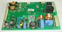 LG Refrigerator Control Board EBR41531307