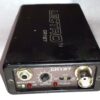 Lectrosonics LECTRO CR187 Lavalier Wireless Microphone Receiver Only