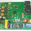 Kenmore Refrigerator Electronic Control Board EBR41956415