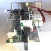 Ion Torrent S5 SEQUENCER PROCESSING ASSY INS1011032, P15290069