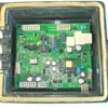 Electrolux CONTROL BOARD 242115357