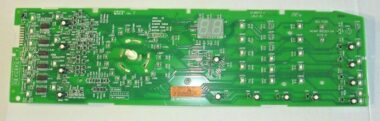WHIRLPOOL WASHER CONTROL BOARD 8564374