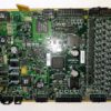 Ion Torrent S5 SEQUENCER Q_VALVE BOARD ASSY INS1010514 1010513 REV E