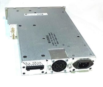 ADC Technologies N-MVUVAC-N Power Supply
