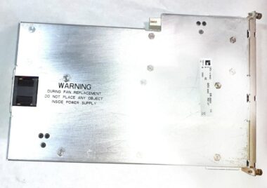 ADC Technologies N-MVUVAC-N Power Supply