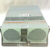 PWR-00028-01-A, Tectrol TC93S-1503 1865W Power Supply