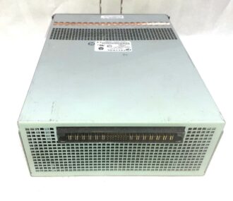 PWR-00028-01-A, Tectrol TC93S-1503 1865W Power Supply