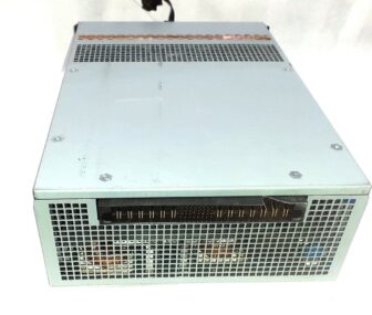 Delta Electronics TDPS-1865AB A PSU Power Supply 1865W PWR-00028-02-A