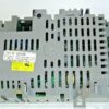 MAYTAG WASHER CONTROL BOARD W10187488