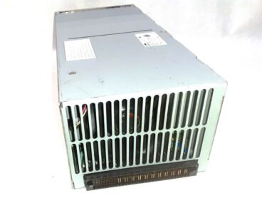 HITACHI 3285145-A, ACBEL PPD7502-2 SGB005 PSU