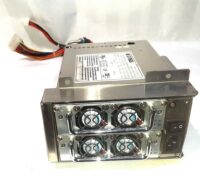 EFRP-2302A, ETASIS 217850/01, 300W + 300W redundant power supply