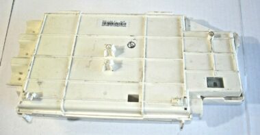 Samsung Washer DC92-01621E