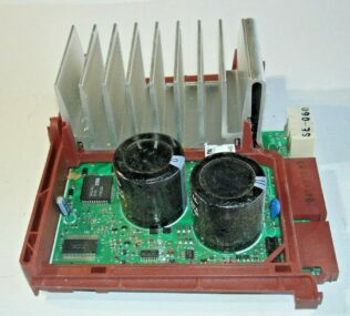 Maytag Washer Control Board 6 2903750 62903750