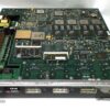 Cisco OSM-2+4GE-WAN+ for 7600/6500 Series