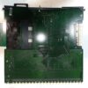 NVision NV3512 CROSSPOINT MODULE EM0020-00