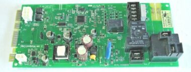 Whirlpool Dryer Control Board W10074280
