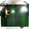 NVision NV3512 ASYNCHRONOUS OUTPUT MODULE EM0013-00