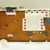 SAMSUNG WASHER CONTROL BOARD DC94-05360A.