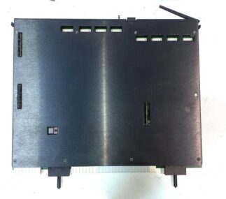 NVision NV3512 CONTROL MODULE EM3502-01