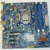 LENOVO 11S11012765EEEEE15LOV3 MOTHERBOARD W/ INTEL PENTIUM G620 SR05R CPU