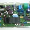 LG WASHER CONTROL BOARD 6871EA1016B