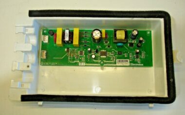Frigidaire Fridge LED Power Board 241891607