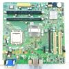 Dell Vostro 220 Motherboard 0P301D + INTEL 2.2GHz CPU SLA8X + 4GB RAM