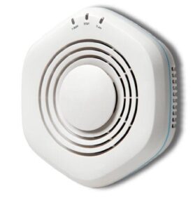 JUNIPER WLA532-US WLA532 DUAL BAND 802.11A/B/G/N Indoor Wireless AP