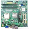 DELL 0RY007 MOTHERBOARD + 2.5GHz INTEL DUAL-CORE SLAY7 CPU + 3GB RAM