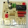 Whirlpool Fridge Defrost Control - 2213490