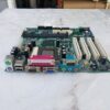 PWA-Hendrix 010697-101 Motherboard + INTEL CELERON 500MHz SL3FY CPU