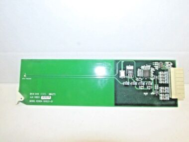AJA R20DA SDI Distribution Amplifier