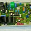 Samsung Washer Control Board DC92-00658B