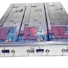 Ixia Optixia LSM10GXM3-01 10 Gigabit Ethernet Load Module